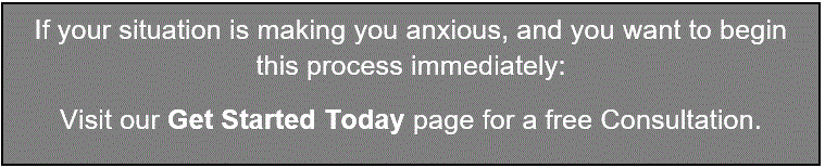 clickable link to on-line intake form